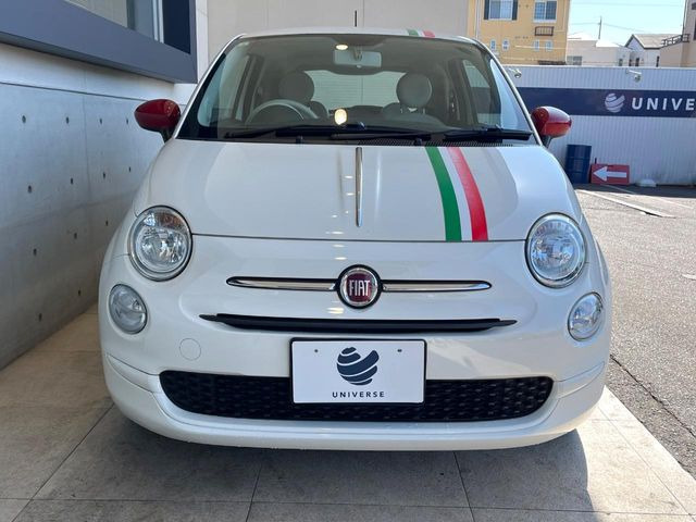 �������̒ʂ��Y��ȏ�Ԃ��ێ����Ă��邨�Ԃł����A�����ȃL�Y�̏󋵂⑼�̉ӏ��̂��ʐ^��������ł��܂��B�������̕��ł����S���Ă���������������l�A���q�l�̂���]�ɉ����ďo������育�Ή������Ă��������܂��B