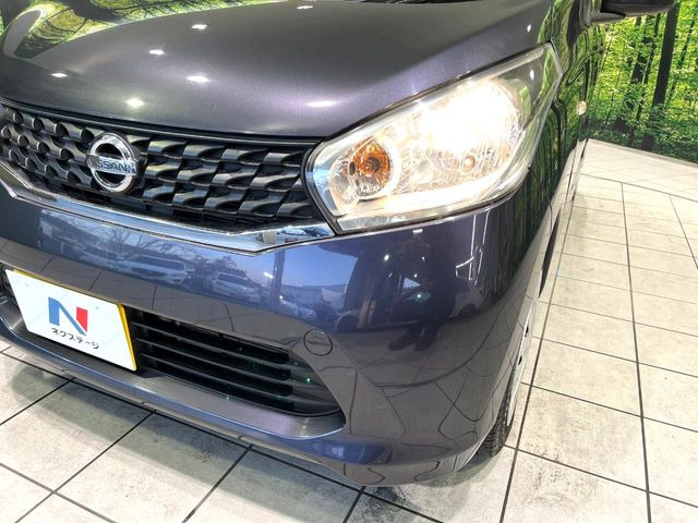 ��Ԃ�r�V���ɂ��ǍD�Ȏ��E�ň��S�ȑ��s������]�������ɂ́y���P�xLED�w�b�h���C�g�z�̎�t����������!�����̂��q�l�ɂ��D�]���������Ă���܂���