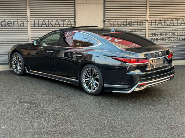 �G�A�T�X�y���V����(�ԍ����グ�鎖���o���܂�)�E�\�t�g�N���[�Y�h�h�A�E���A�V�[�P���V�����E�B���J�[�B