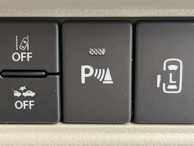 �y�R�[�i�[�Z���T�[�z�o���p�[�ɕt�����Z���T�[����Q�������m!���̋����ɋ߂Â��ƃA���[�g�ŋ����Ă���܂��􋷂����ԃX�y�[�X��Ԍɓ��ꎞ�����S�ł��ˁ�