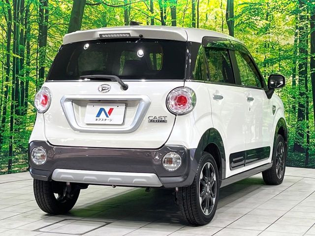 ���S���̃l�N�X�e�[�W���炨���񂹂��\��!�����̓X�܂ɓW�����Ă���N���}���C�ɂȂ�ꍇ���A�Ŋ��̓X�܂ł��������������Ƃ��\�ł�!���񎄂����ɗv�]������������������!���ʓr��p