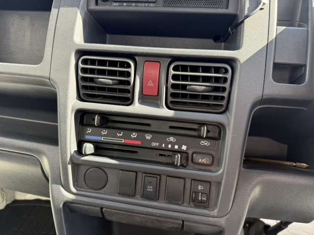 �L�������O�ۏؐ��x������܂��̂ł����S���������􂲑��k��������!�S���Y���[�J�[�̃e�X�^�[�������Ă܂�!