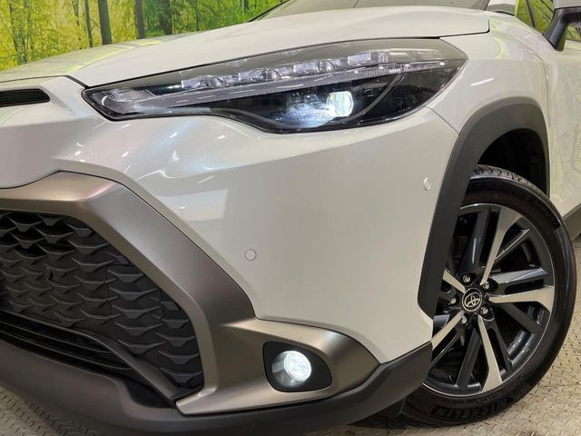 �yLED�w�b�h���C�g�z���V����ԑ��s�����ǍD�Ȏ��E���m�ۂ����S���ĉ^�]�ł��鍂�P�xLED�w�b�h���C�g�𑕔�!�_�����x�������A����d�͂��}�����Ă��܂��B