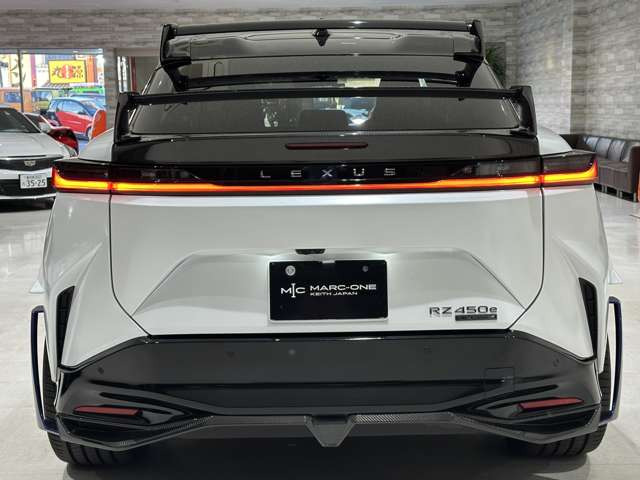 �y�����W���ꊮ���z�J���~���Ă����������Ă��A�����Ă������Ă�������肨�Ԃ��������������܂�&rArr;