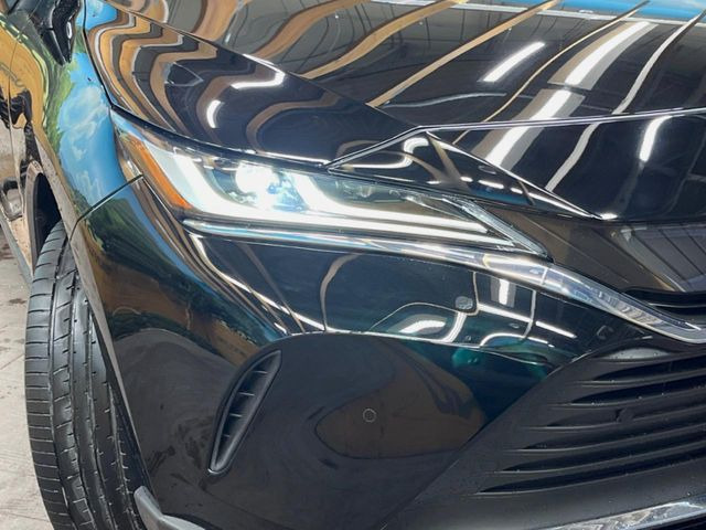 �yLED�w�b�h���C�g�z���V����ԑ��s�����ǍD�Ȏ��E���m�ۂ����S���ĉ^�]�ł��鍂�P�xLED�w�b�h���C�g�𑕔�!�_�����x�������A����d�͂��}�����Ă��܂��B