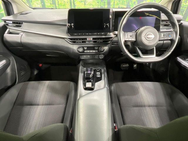 �����^�A�b�v �O���[�v���݌ɐ���30,000��!!�S���̌n��X���烁�[�J�[�E�Ԏ��킸���Љ�o����̂ŁA���Ȃ��Ƀs�b�^���̂��Ԃ�������͂��ł���܂��͂��₢���킹��������