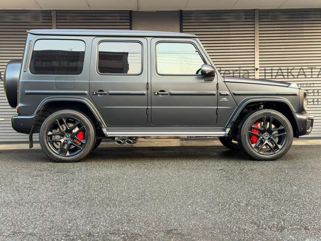 �Ԍ�����R10�N7���܂Ńf�B�[���[�ۏ؂����Ă���܂��B�ۏ،p����͑S���̃����Z�f�X�X�ŃA�t�^�[�\�ł��B