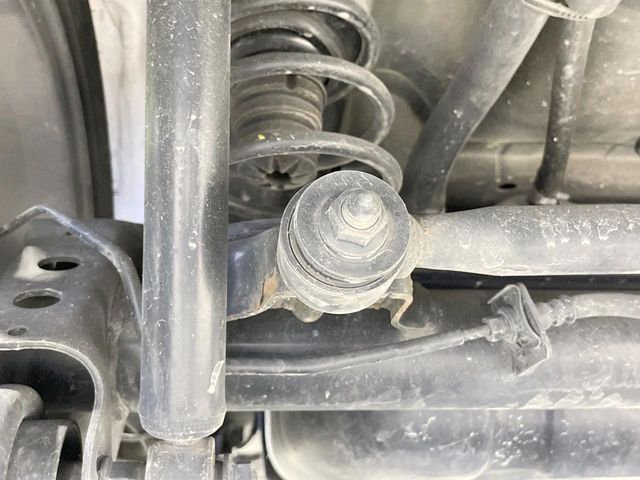 ���Ԃ����S���Ă���肢�������ׂɂ́A�����̒���_�����������܂���B�T�[�r�X�T�|�[�g(�L���ۏ�)�ł͖����_�������񋟂��Ă���A���S�̃J�[���C�t�����߂�������������T�|�[�g�̐��������Ă��܂��B