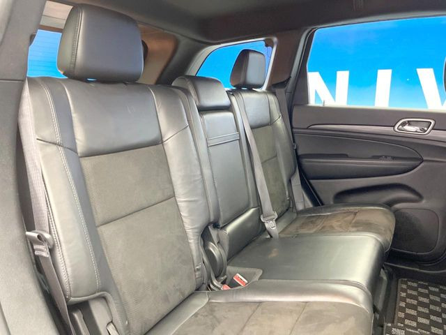 �����N���[���ȏ�Ԃ��L�[�v���������q�l�ɂ́w�i�m�]�[���R�[�g�x����������!�R���i�E�C���X�΍��A���ہE���L�Ɍ��ʂ𔭊��������̕��ɂ��D�]���������Ă���܂��B