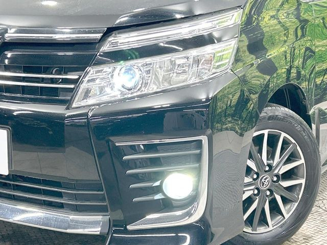 �yLED�w�b�h���C�g�z���ɖ��邭�O�����Ƃ炵�Ă����̂ŁA���V����Ԃ̑��s�������E�ǍD�ň��S���Ă���肢�������܂��B