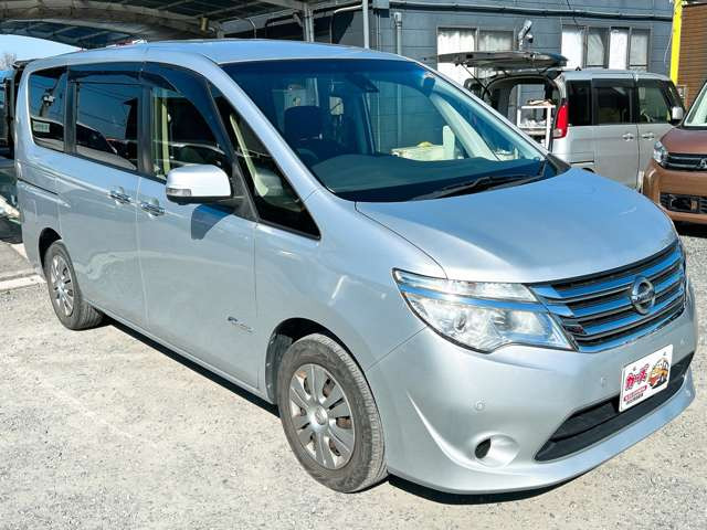 ���Ђ̍݌ɎԂ̓z�[���y�[�W���炲����������&rarr;https://keicars.net/