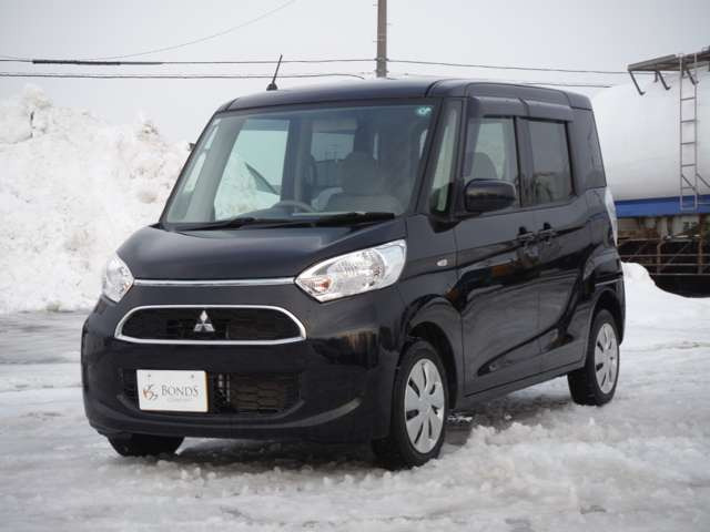 ���X�̓A�t�^�[�t�H���[���[�����Ă���܂��B�[�Ԍ�̐����E�_���E�C���E�Ԍ��E���E�J�X�^���Ȃǂ����C����������!