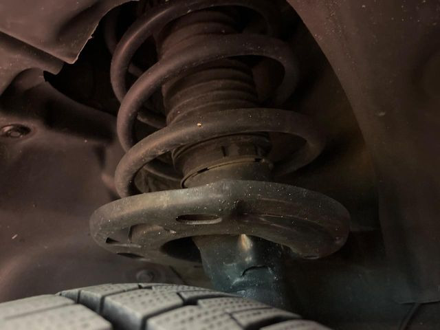 ���Ԃ����S���Ă���肢�������ׂɂ́A�����̒���_�����������܂���B�T�[�r�X�T�|�[�g(�L���ۏ�)�ł͖����_�������񋟂��Ă���A���S�̃J�[���C�t�����߂�������������T�|�[�g�̐��������Ă��܂��B