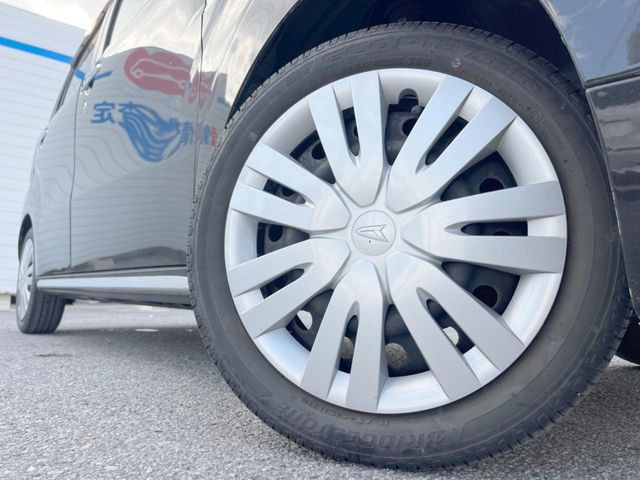 �y�����X�`�[���z�C�[���z�l�N�X�e�[�W�ł́w�ЊO�A���~�z�C�[���x���D�]������!�L���u�����h���炨�l�ł��ȃA���~�܂ŕ��L������Ēv���܂���X�^�b�h���X�^�C������舵���Ă���܂��̂ł��C��������!