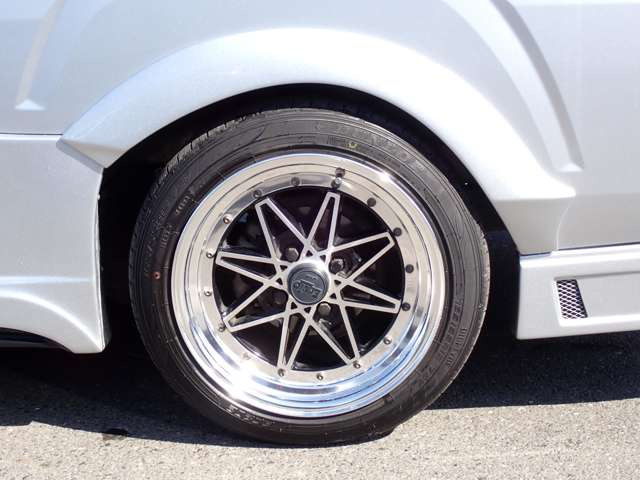 .ローン審査に自信が有ります!『ちょっと不安が・・・』、『他のお店で断られた・・・』、『車を買うのが初めて・・・』等まずはご相談下さい。遠方のお客様も実績多数ご相談ください 自社ローンはありません