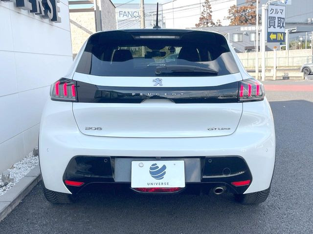 �����X�ł͑�O�ҋ@�ւɂ��ԗ��i���Ӓ�𓱓����A�C�����Ԃ�r���B�Ӓ菑�����s����܂��̂ŁA�ς��ƌ��������ł͕�����Ȃ��ӏ��܂Ŕ[��������ł��������������܂��B���ꕔ�����{�̏ꍇ���������܂��B