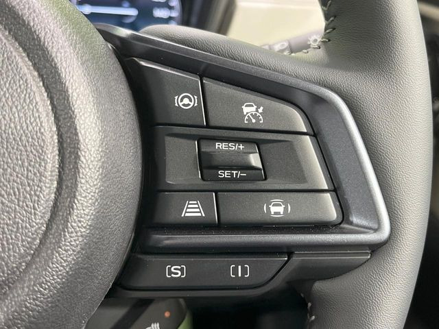 �y�S�ԑ��Ǐ]�@�\�t�N���[�Y�R���g���[���z�������H�ł̒��������s���y��!!�����ő��x��ۂN���[�Y�R���g���[�����A�Փˌy���V�X�e���ƘA�g���A�O���̎ԗ������m���ĎԊԂ�ۂ悤�ɑ��x���߂��Ă���܂�!!