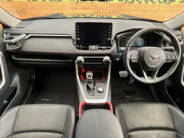 グループ総在庫数約30,000台!!全国の系列店からメーカー・車種問わずご紹介出来るので、あなたにピッタリのお車が見つかるはずです♪まずはお問い合わせ下さい☆