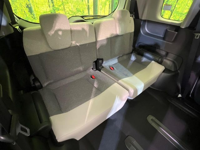 3��ڃV�[�g�͂�������ԗǍD����l�ł��������ƍ����Ē����܂��̂ŁA��l���ł̂��o���������N���N�ł��􂲉Ƒ��ŁA�C�̒m�ꂽ���ԂŁA�h���C�u�ɍs���̂��y���݂ł��ˁ�