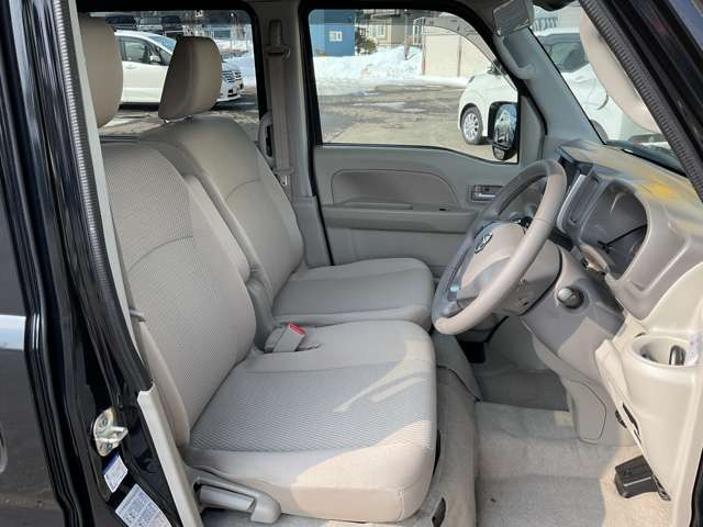 NV100クリッパーリオG ハイルーフ 4WD