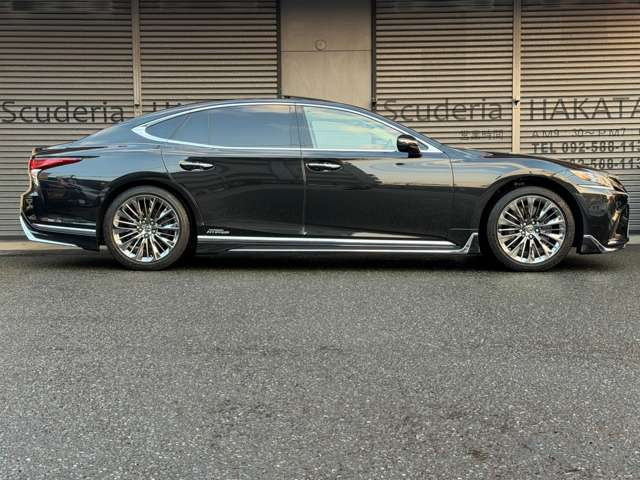 ���[��������2.9%�ł��B�y�ʏ탍�[���E�c���ݒ胍�[���E���[�X�̎�舵����������܂��B���X�̂��x�����̃V���~���[�V�������ł��܂��̂ł��C�y�ɂ��⍇���������BV