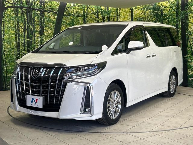 ☆全国のネクステージからお取り寄せが可能※!遠方の店舗に展示してあるクルマが気になる場合も、最寄りの店舗でご覧いただくことが可能です!是非私たちに要望をお聞かせください!※別途費用