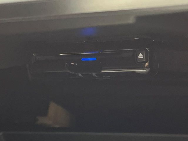 �yETC�z�������H�̗��������X�g���X�Ȃ��ʉ�!�b��̃X�|�b�g��T�[�r�X�G���A�ɑ����u�X�}�[�gIC�v���p���͕K�{�̃A�C�e���ł��B���X�ŃZ�b�g�A�b�v�����{�A���[�ԓ������炷���ɂ����p���������܂�!