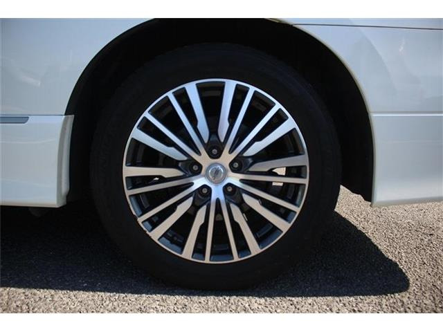 ���Ǝҗl�ւ̔̔��͂��f�肳���Ă��������܂��B �Ԍ������ԗ��̏ꍇ�́A�Ԍ����擾�������x�������z�ŕ\�����Ă���܂��B