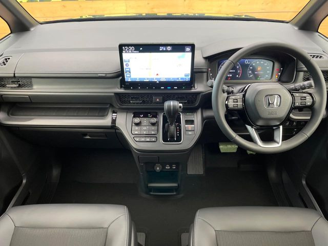 �O���[�v���݌ɐ���30,000��!!�S���̌n��X���烁�[�J�[�E�Ԏ��킸���Љ�o����̂ŁA���Ȃ��Ƀs�b�^���̂��Ԃ�������͂��ł���܂��͂��₢���킹��������