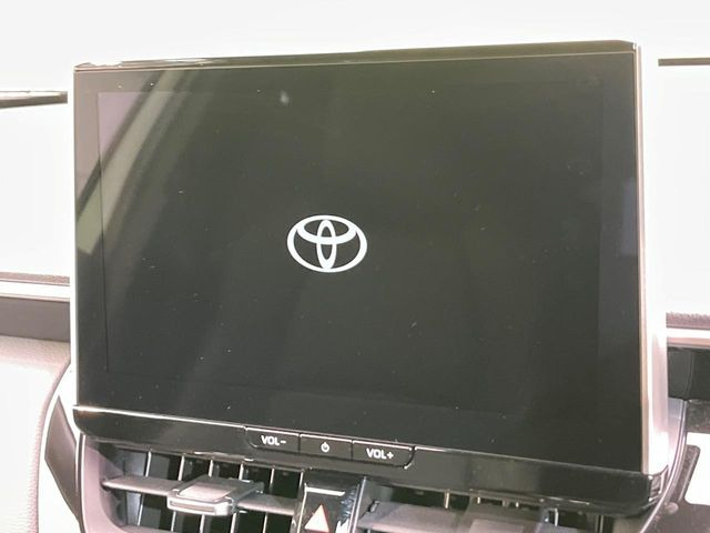 �y10.5�C���`�i�r�z�������ƃC���p�N�g�̂�����ʃi�r�𑕔��B�e��I�[�f�B�I����͂������A�X�}�z�A�g���ł��闘�֐��̍����i�r�ł���