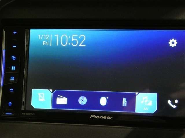 ハスラーハイブリッド(HYBRID) G