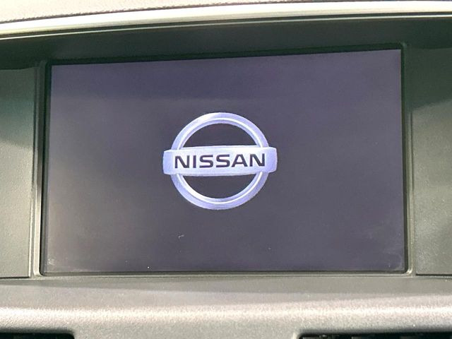 �y�����i�r�z�l�C�̏����i�r�𑕔��B�I�[�f�B�I�@�\���[�����Ă���ABluetooth�ڑ�����΂������̃X�}�z��MP3�v���C���[�̉��y���Đ��\!�����̉^�]������Ɋy�����Ȃ�܂�!!