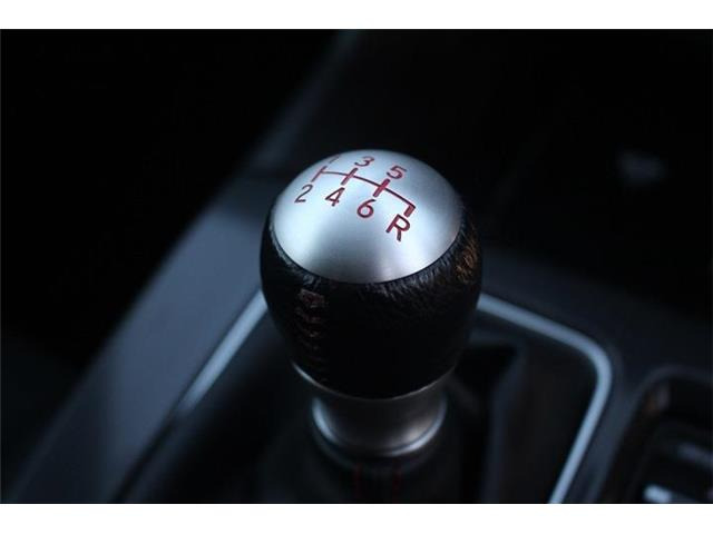 �����Ƃ����Ƃ��ɗ����Œ�3�N�̒����ۏ؂����p�ӂ��Ă���܂��B���������Ɉ��S���Ă��g������������悤�ɁA�ƐӋ���H���̂��q�l���S���������܂���B���s���ȓ_���������܂�����X�^�b�t�܂ł��₢���킹������