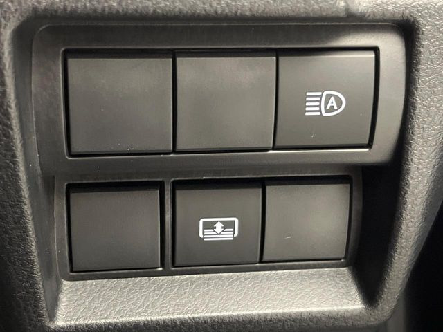 �y�I�[�g�}�`�b�N�n�C�r�[���z��Ԃ̈��S���s�ɖ𗧂֗��ȋ@�\!��s�Ԃ�Ό��Ԃ����m���A�n�C�r�[���ƃ��[�r�[���������Ő؂�ւ��Ă���܂���