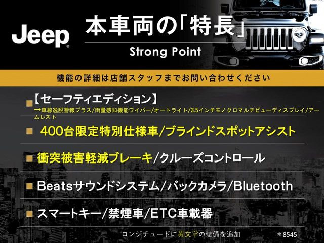 �{�ԗ��̎�ȓ������܂Ƃ߂܂����B��L�̑��ɂ����`��������Ȃ����͂��������܂��B���񂨋C�y�ɂ��₢���킹�������B