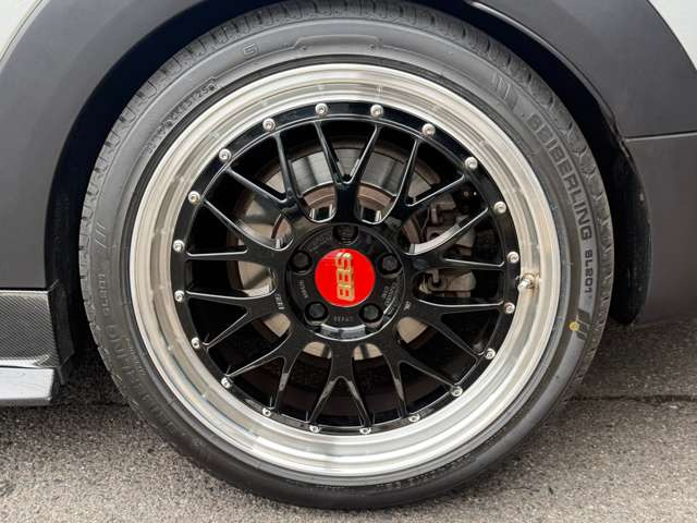 �O�ɏ���Ă��Ԃ������ԌÂ��ĉ��挵��������&hellip;�Ǝv���Ă����!���Ђ��C�y�ɂ����k�����Ă�������!����Ԃ�����Ă����X����������΁A��������ƍ��肳���Ē����܂�!