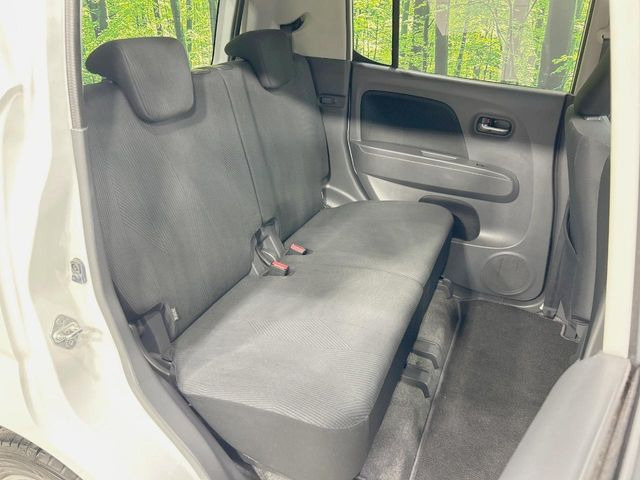 �㕔���Ȃ��C�ɂȂ�悤�ȃL�Y�E�����ւ��蓙�A�傫�ȃ_���[�W�͂Ȃ��A�ǍD�ȏ�Ԃł��B