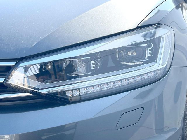 ��LED�w�b�h���C�g:��ԑ��s�����ǍD�Ȏ��E���m�ۂ����S���ĉ^�]�ł��鍂�P�xLED�w�b�h���C�g�𑕔�!�_�����x�������A����d�͂��}�����Ă��܂��B