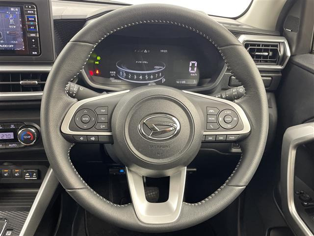 ロッキー1.0 プレミアム