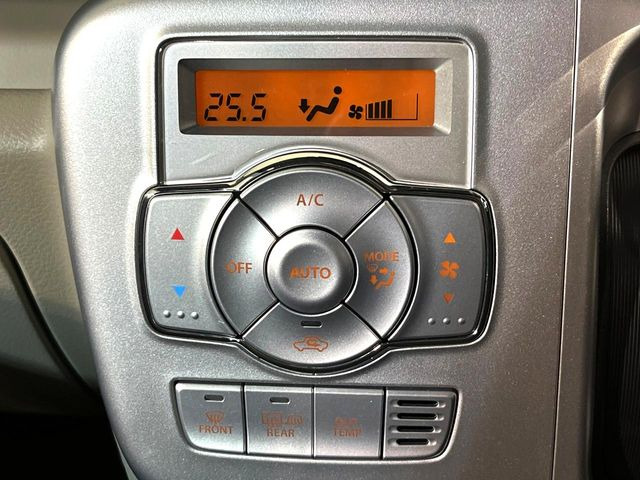 �y�I�[�g�G�A�R���z��x���D�݂̉��x�ɐݒ肷��΁A�ԓ��̉��x�����m�����ʂ≷�x�������Œ����B����&hellip;����&hellip;�Ɖ��x���X�C�b�`���������K�v�͂���܂���B���K�Ȏԓ���Ԃɂ͕K�{�̋@�\�ł��ˁ�