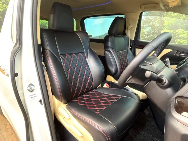 �^�]�ȃV�[�g���͎g�p�������Ȃ��A�ǍD�ȏ�ԂƂȂ��Ă��܂��B���J�Ɏg���Ă������Ƃ��悭�킩��܂��ˁB