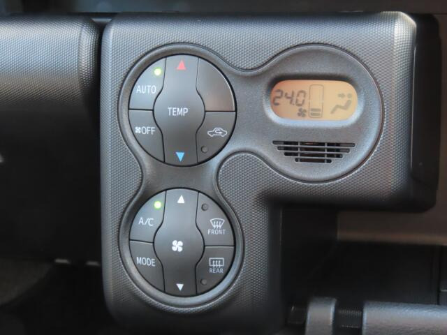 �I�[�g�G�A�R�������B���x�ݒ肪�ł��āA�������K�ł���B