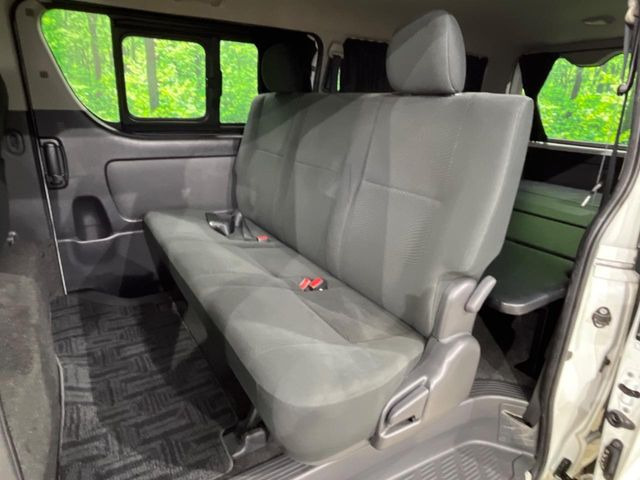 �L�X�Ƃ���2��ڃV�[�g�͋��Z���������A���S�n�����K!�F�B��Ƒ��Ƃ̂��o�����ɂ҂�����ł��B�x�r�[�V�[�g��`���C���h�V�[�g�g�p�������K�ɂ��߂�������������\���ȋ�Ԃ��m�ۂ��Ă��܂��B