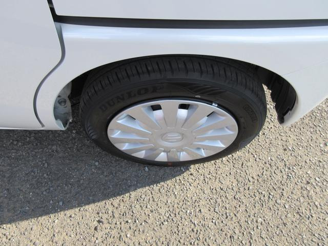 ワゴンRスマイルハイブリッド(HYBRID) S