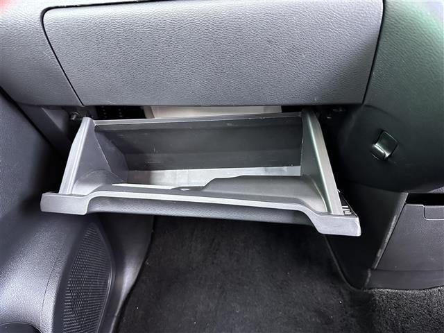 ルークスハイウェイスターX