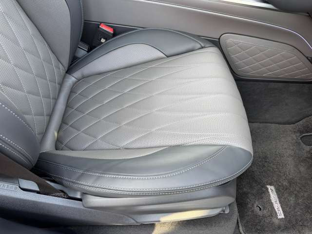 �y�I�v�V�����z�}�k�t�@�N�g�D�[�A�v���O�����E�^�]�ȁE����ȁE�_�C�i�~�b�N�V�[�g&�����N�[�[�V�����V�[�g�B