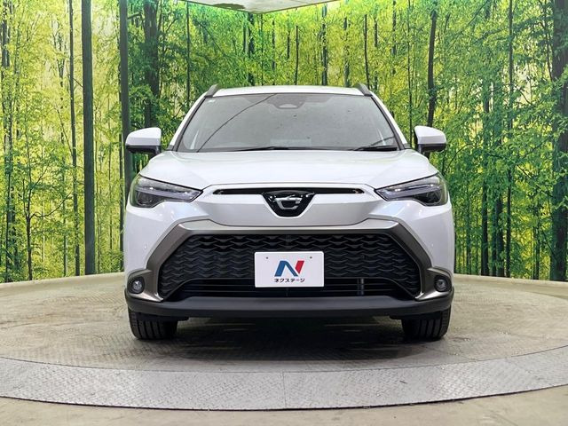 ���Ђł́A�S�ԁw�C�����Ȃ��x�̂��Ԃ̂ݎ�舵���Ă���܂��B��C�o�C���[�ɂ�錵�I�����d����̌�A���Ɍ�̎ԗ��`�F�b�N���s���A�l�N�X�e�[�W���F�肵�����i���Ȓ��ÎԂ����񋟂��Ă���܂��B