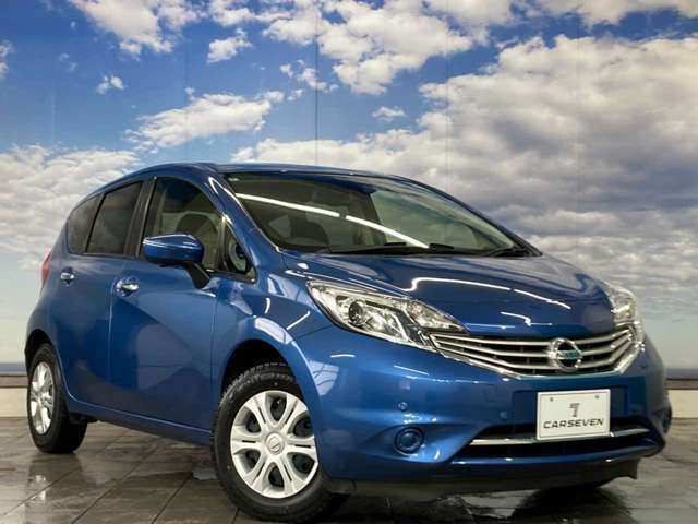 �y�����ς���e�z���X�ł͎ԗ����i�͂�����񏔔�p�̓�����������\�ł�!��p�ɂ��Ă̂��s���ȓ_��������܂����牓���Ȃ�����������������!!