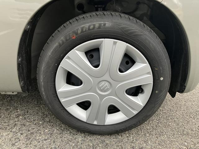 スペーシアハイブリッド(HYBRID)  X