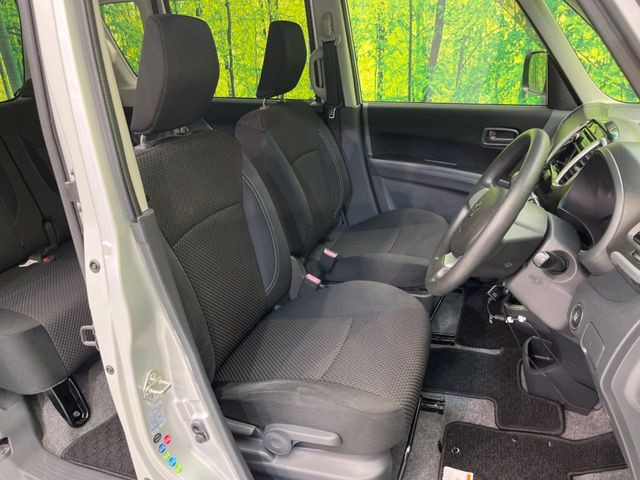 �^�]�ȃV�[�g���͎g�p�������Ȃ��A�ǍD�ȏ�ԂƂȂ��Ă��܂��B���J�Ɏg���Ă������Ƃ��悭�킩��܂��ˁB